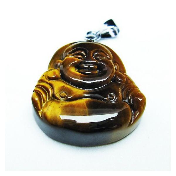 p[Xg[ VR ^CK[ACՖڐΕzܗly_g t186-1633