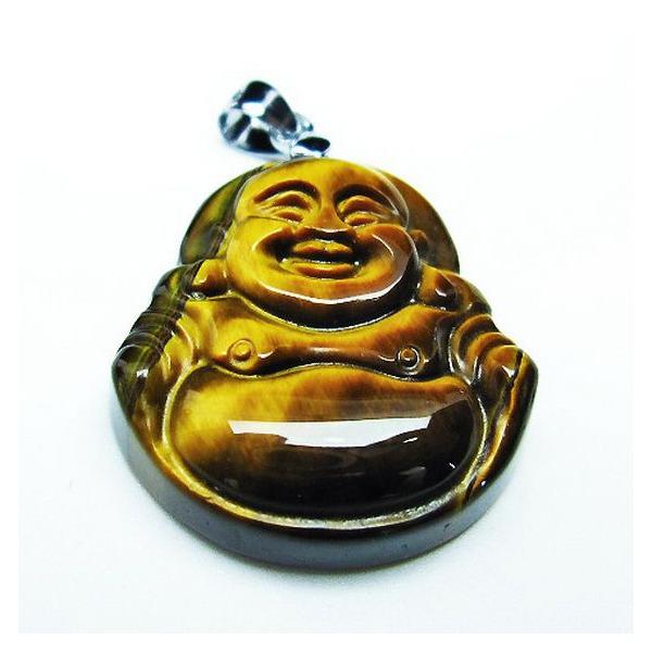 p[Xg[ VR ^CK[ACՖڐΕzܗly_g t186-1648