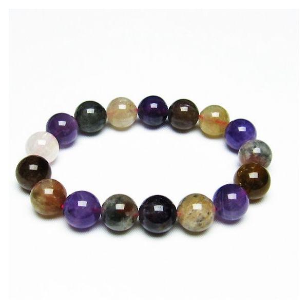 p[Xg[ VR I[Cg23uXbg12mm t206-1601