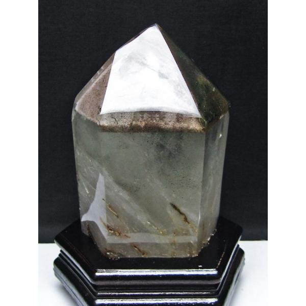 2.2Kgp[Xg[ VR K[fNH[ci뉀jt@gZp t222-2063