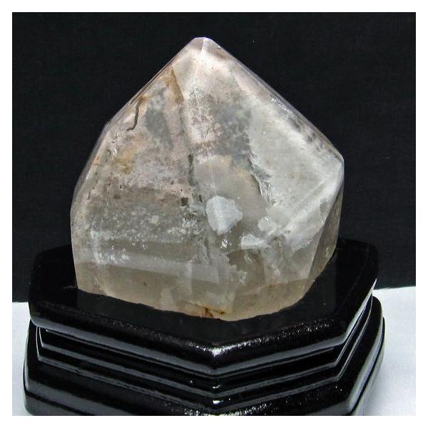 p[Xg[ VR X[p[Zu t@g Zp t222-2101