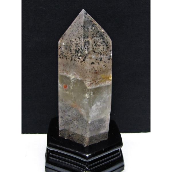 p[Xg[ VR X[p[Zu t@g Zp t222-2106