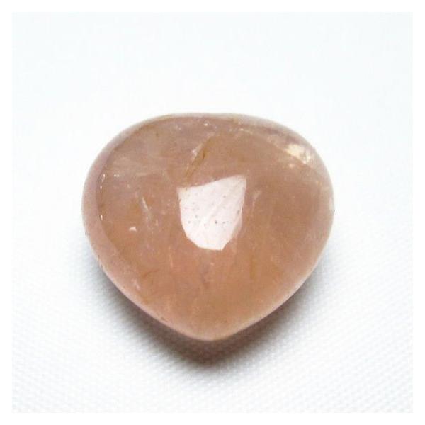 p[Xg[ VR [YNH[cn[gu t225-7903