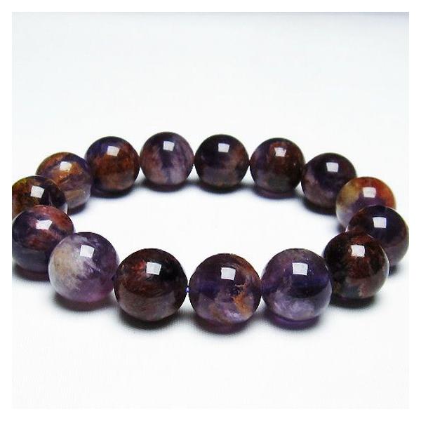 p[Xg[ VR AWXgt@g uXbg14mm t231-2364