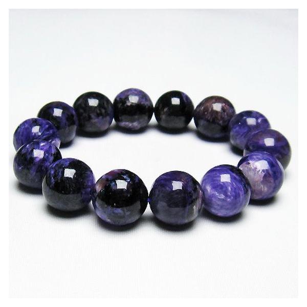 p[Xg[ VR `ACguXbg15mm t24-8036