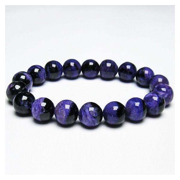 p[Xg[ VR `ACguXbg11mm t24-8068