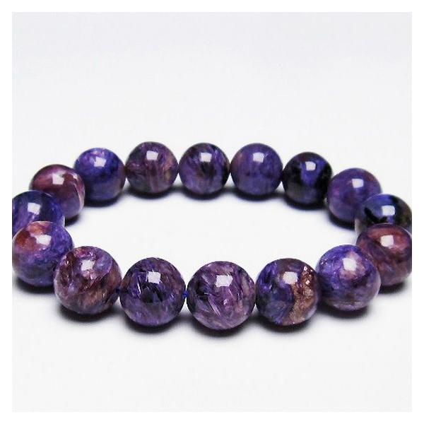 p[Xg[ VR `ACguXbg13mm t24-8214