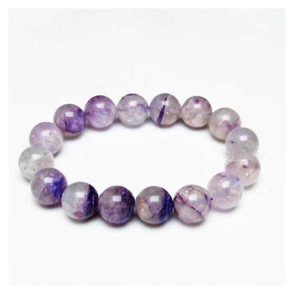 p[Xg[ VR `ACguXbg13mm t24-8266