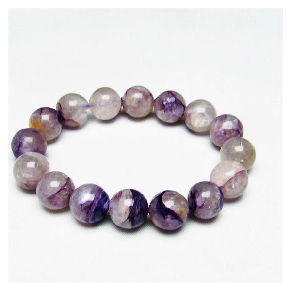 p[Xg[ VR `ACguXbg13mm t24-8274