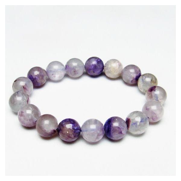 p[Xg[ VR `ACguXbg12mm t24-8276