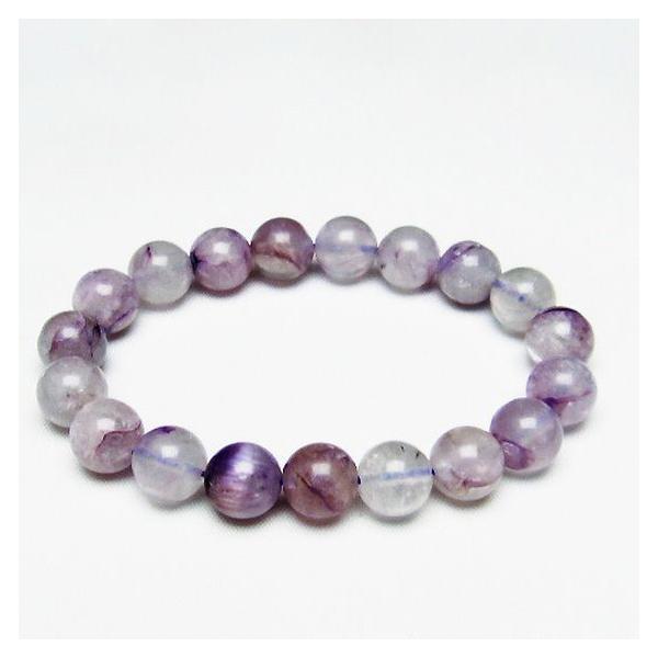 p[Xg[ VR `ACguXbg11mm t24-8279