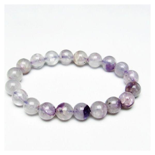 �p���[�X�g�[�� �V�R�� �`�����A�C�g�u���X���b�g10mm t24-8291