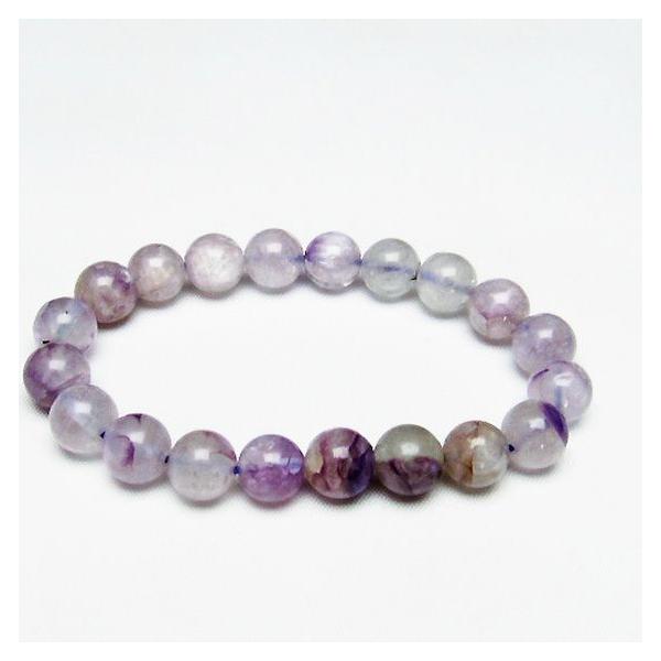 p[Xg[ VR `ACguXbg10mm t24-8292