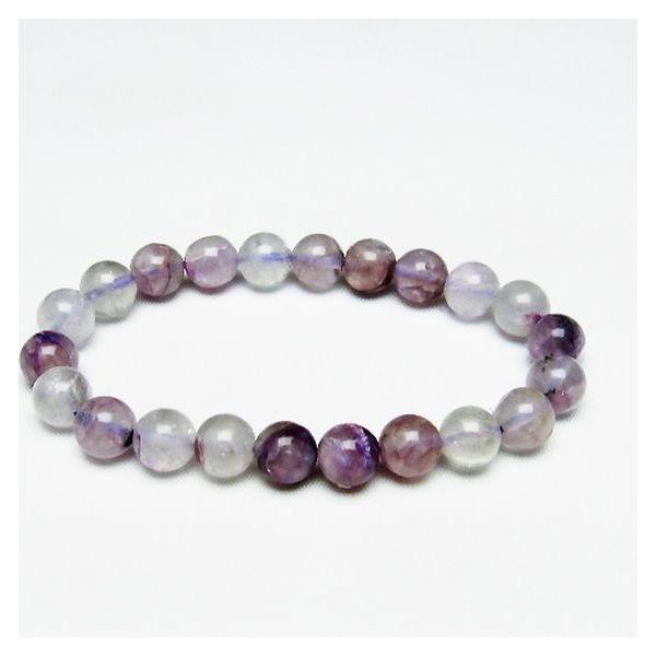 p[Xg[ VR `ACguXbg9mm t24-8297