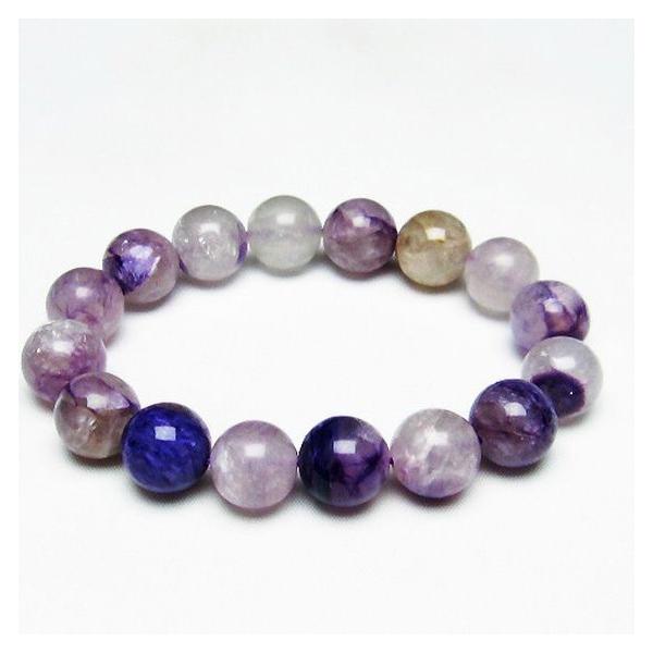 p[Xg[ VR `ACguXbg15mm t24-8327