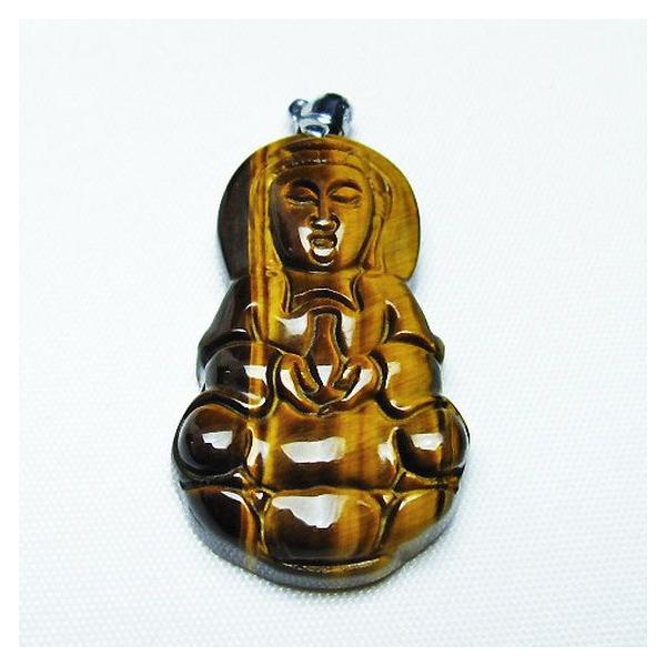 p[Xg[ VR ^CK[ACՖڐΊωy_g t252-1282