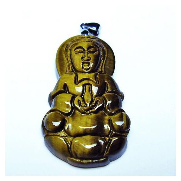 p[Xg[ VR ^CK[AC ՖڐΊωy_g t252-1406