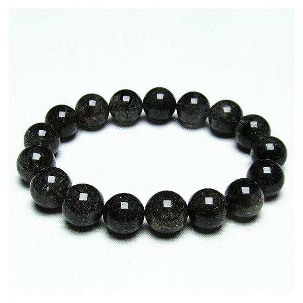 �p���[�X�g�[�� �V�R�� �u���b�N���`���N�H�[�c�u���X���b�g12mm t257-4799