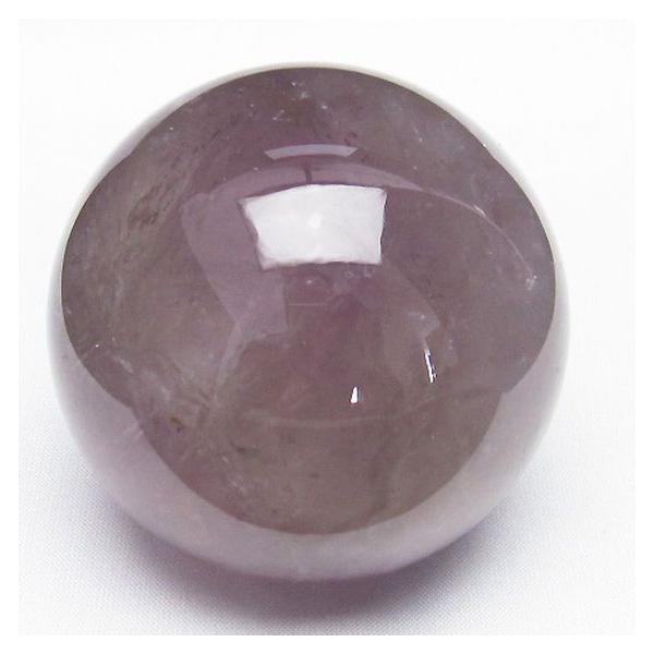 p[Xg[ VR AWXgۋ71mm t259-10398