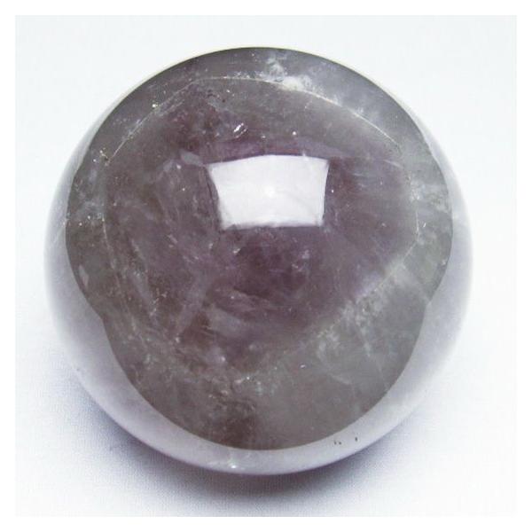 1.3Kgp[Xg[ VR AWXgۋ97mm t259-11459