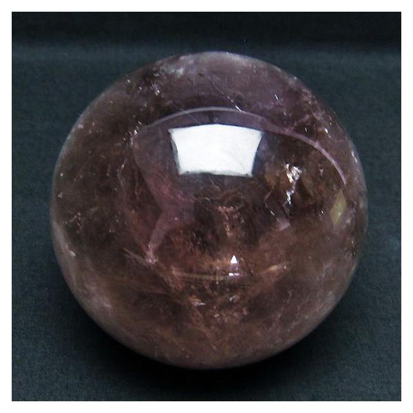 p[Xg[ VR AWXgۋ86mm t259-11589