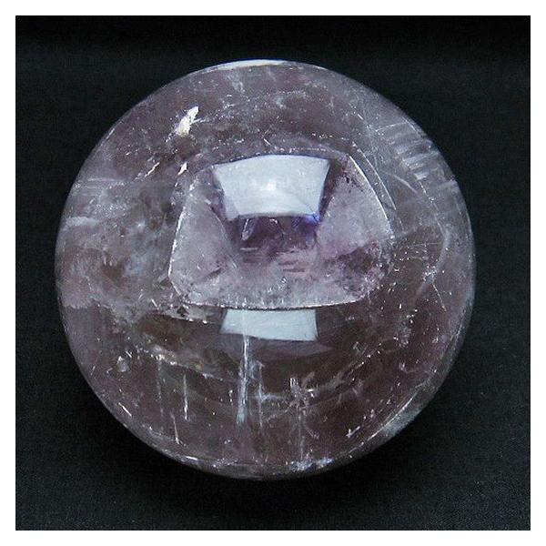 p[Xg[ VR AWXgۋ78mm t259-11686