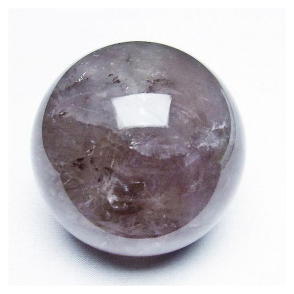 p[Xg[ VR AWXgۋ65mm t259-11712