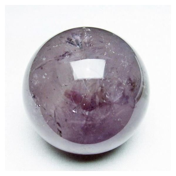 p[Xg[ VR AWXgۋ70mm t259-11714