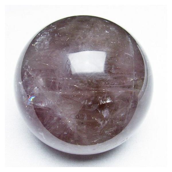 p[Xg[ VR AWXgۋ72mm t259-11717