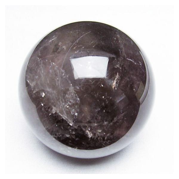 p[Xg[ VR AWXgۋ72mm t259-11725