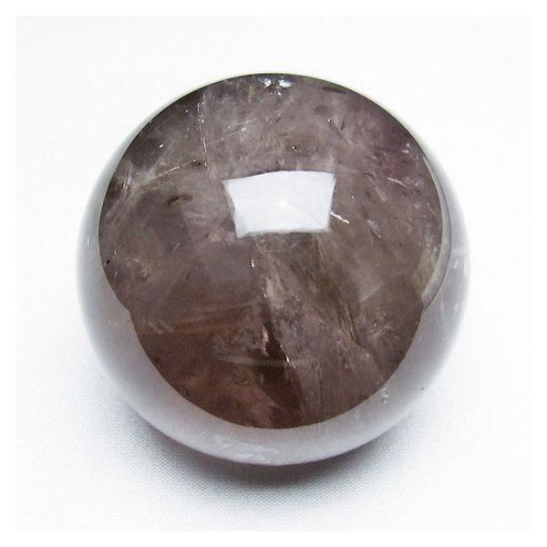 p[Xg[ VR AWXgۋ63mm t259-11729