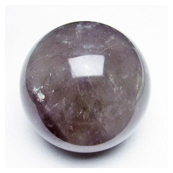 p[Xg[ VR AWXgۋ81mm t259-11737