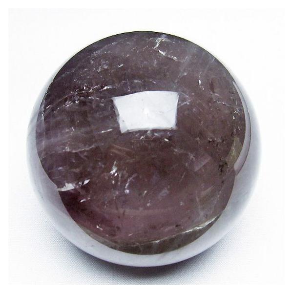 p[Xg[ VR AWXgۋ82mm t259-11774