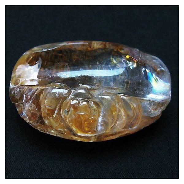 p[Xg[ VR  q} 蒤苛 u t261-1066