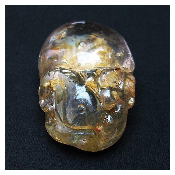 p[Xg[ VR q} 蒤  u t261-1093