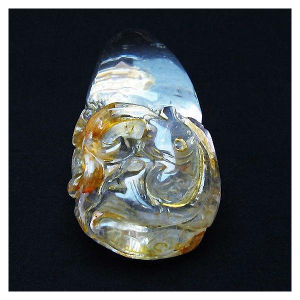 p[Xg[ VR q} 蒤  u t261-1105