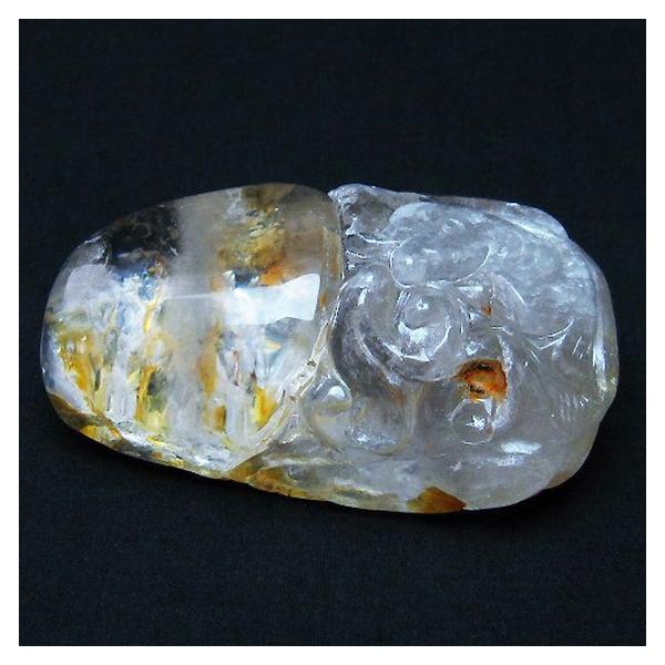 p[Xg[ VR q} 蒤  u t261-1168