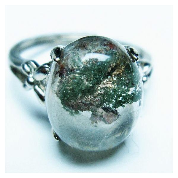 hsk-stone_t272-3186