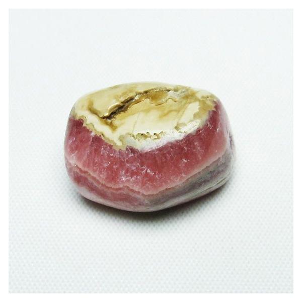 p[Xg[ VR CJ[Y([hNTCg) t295-1820