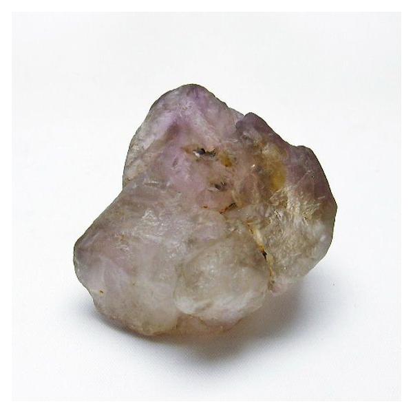 p[Xg[ VR AWXgJehCu[ t299-3859