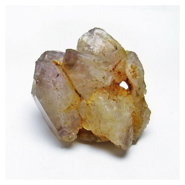 p[Xg[ VR AWXg JehCu[ NX^[ t299-3881