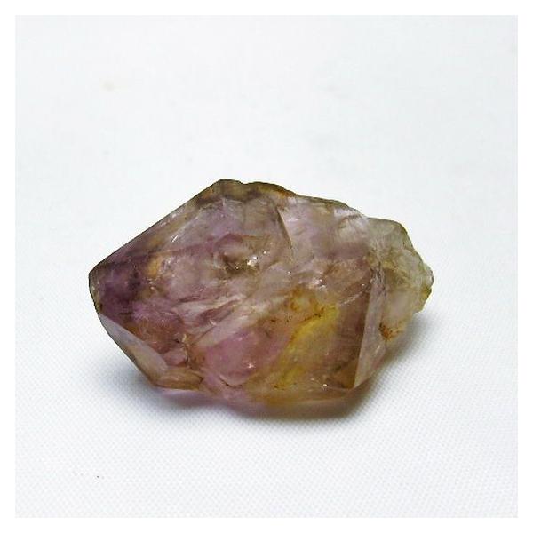 p[Xg[ VR AWXgJehCu[ t299-3971