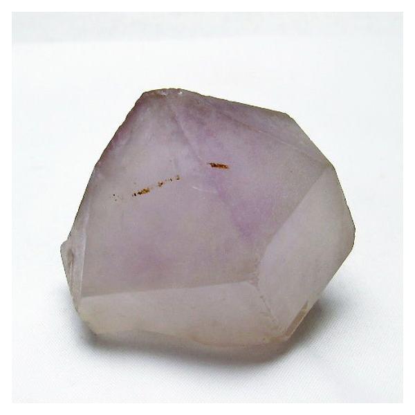 p[Xg[ VR AWXgJehCu[ t299-3990