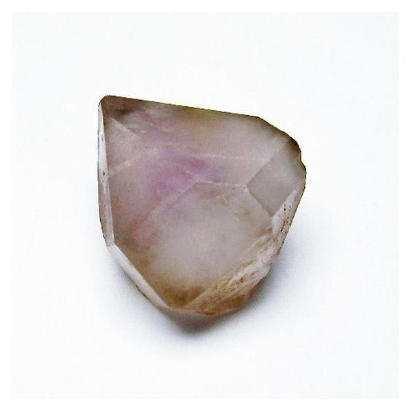 p[Xg[ VR AWXgJehCu[ t299-4022