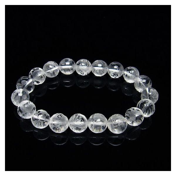 p[Xg[ VR q}蒤藴uXbg11mm t305-797