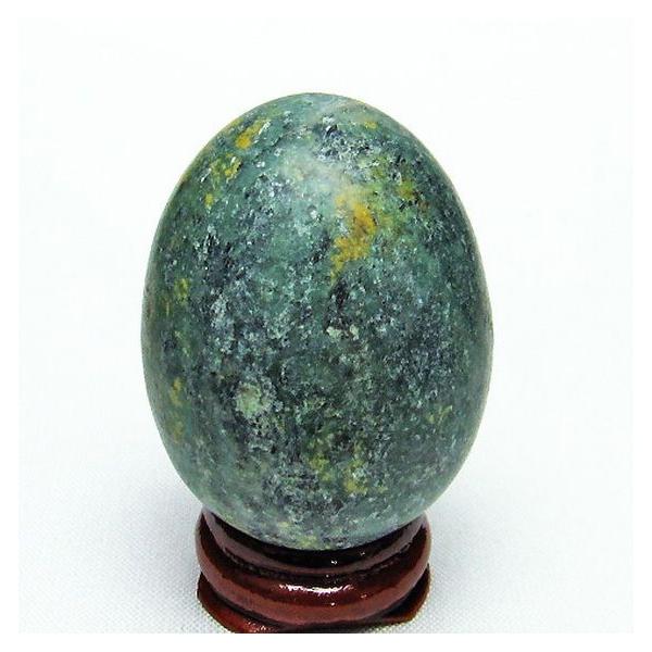 p[Xg[ VR ChŐ ܂ u t306-2209