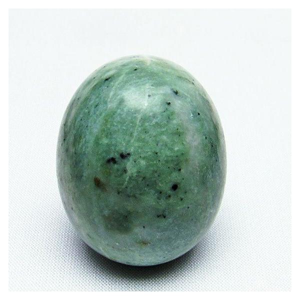 p[Xg[ VR ChŐ ܂ u t306-2356