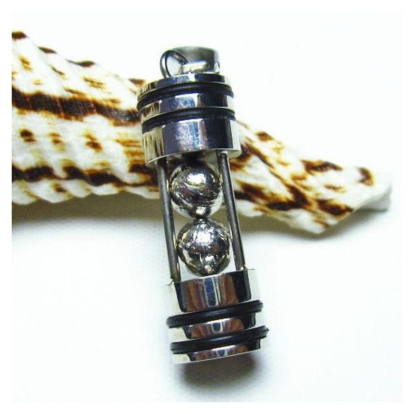 p[Xg[ VR MxI eICg覐 v `[t y_g t309-1858