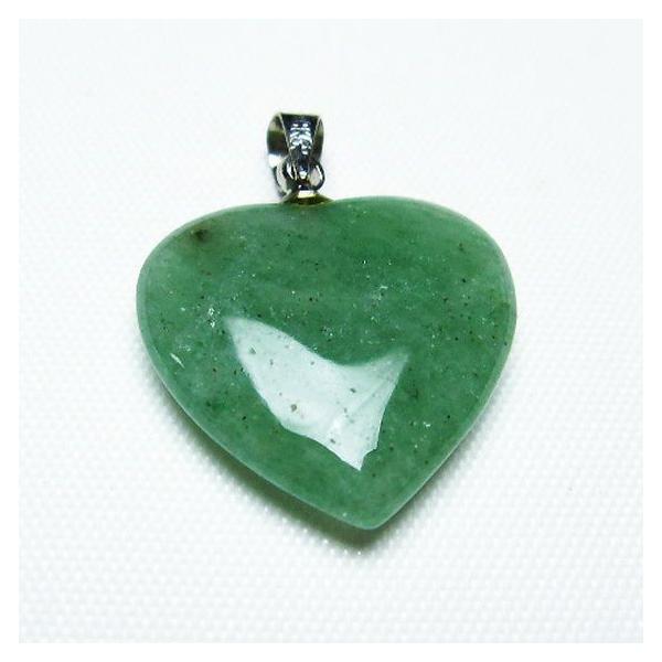 p[Xg[ VR ChŐn[gy_g t328-1276