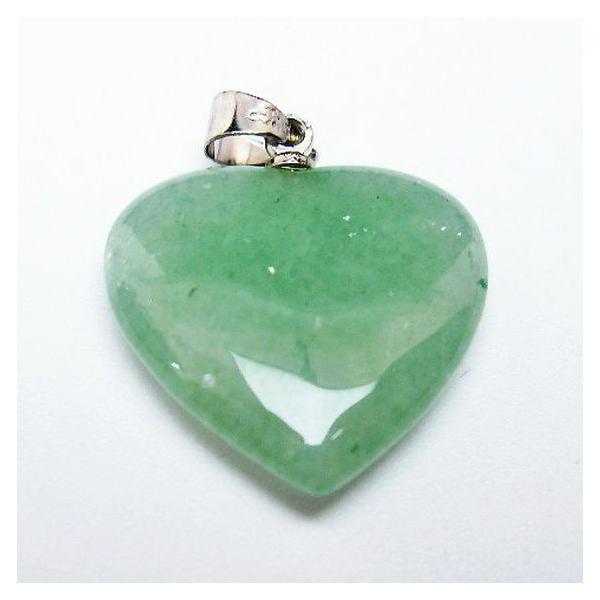 hsk-stone_t328-1589
